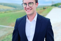 Сергей Абалин