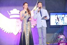 Сергей Абалин