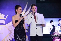 Сергей Абалин
