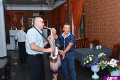 Виталий Д