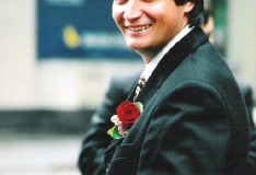 Constantin Moscovici