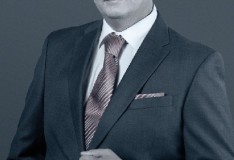 Constantin Moscovici