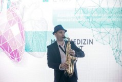 Сeргей Д.