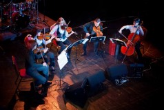 Kaiser Band