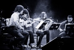 Kaiser Band