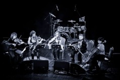Kaiser Band