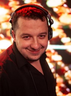 DJ LeeMon