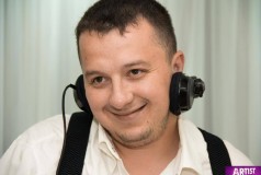 DJ LeeMon