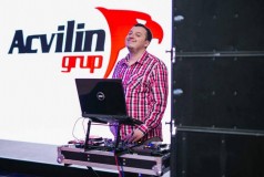 DJ LeeMon