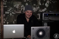 DJ LeeMon