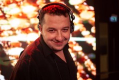 DJ LeeMon