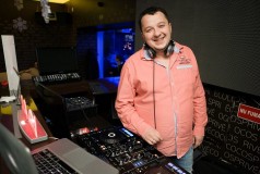 DJ LeeMon
