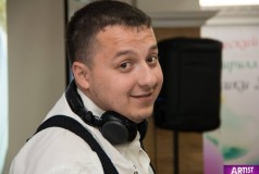 DJ LeeMon