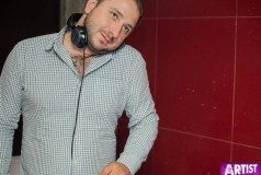 DJ (Vasia) OOPS