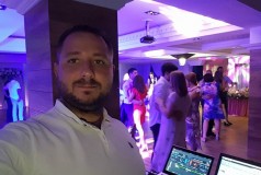 DJ (Vasia) OOPS