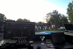 DJ (Vasia) OOPS