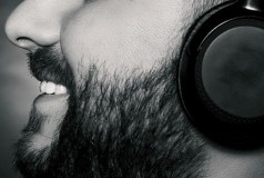 DJ (Vasia) OOPS