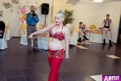 Мираж