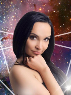 Victoria Dobrogeanu