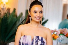 Victoria Dobrogeanu