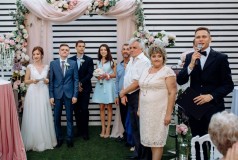 Сергей Суручан