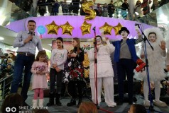 Сергей Суручан