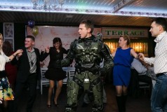 Сергей Суручан