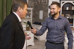 Сергей Суручан