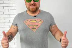 MC Mike