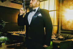 MC Mike