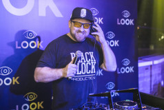 MC Mike