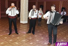 Styl Band