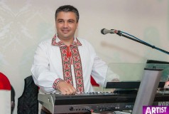 Styl Band
