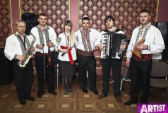 Styl Band