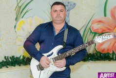 Styl Band
