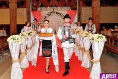 Show Ballet Paradys