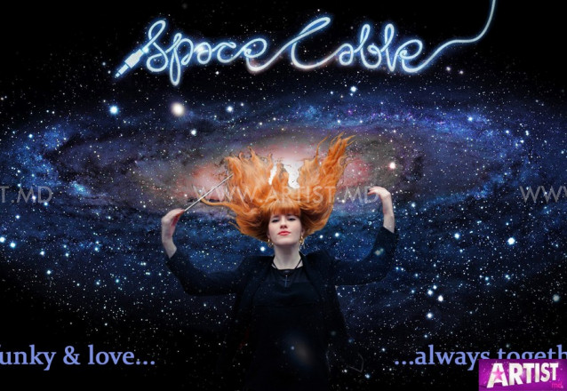 Space Cable