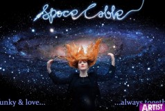Space Cable