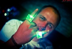 DJ Борман