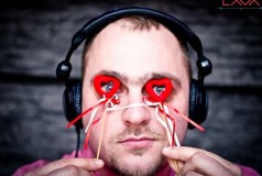 DJ Борман