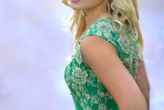Elena Razvan