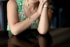 Elena Razvan