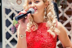 Elena Razvan