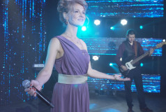 Power Orchestra Moldova