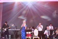 Power Orchestra Moldova