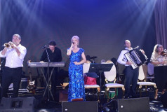 Power Orchestra Moldova