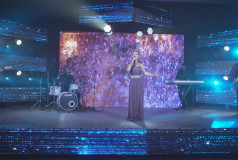Power Orchestra Moldova