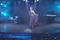Power Orchestra Moldova