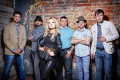 Power Orchestra Moldova