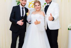 Evghenii Conarev